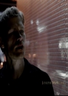 VampireDiariesWorld-dot-org_4x16BringItOn0203.jpg