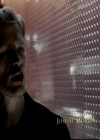 VampireDiariesWorld-dot-org_4x16BringItOn0204.jpg