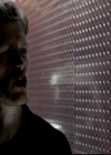 VampireDiariesWorld-dot-org_4x16BringItOn0206.jpg