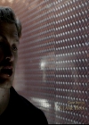 VampireDiariesWorld-dot-org_4x16BringItOn0207.jpg
