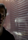 VampireDiariesWorld-dot-org_4x16BringItOn0208.jpg