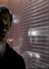 VampireDiariesWorld-dot-org_4x16BringItOn0209.jpg