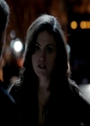 VampireDiariesWorld-dot-org_4x16BringItOn0210.jpg