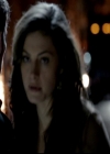 VampireDiariesWorld-dot-org_4x16BringItOn0211.jpg