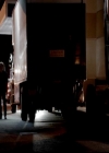VampireDiariesWorld-dot-org_4x16BringItOn0212.jpg