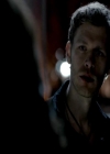 VampireDiariesWorld-dot-org_4x16BringItOn0213.jpg