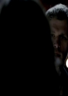 VampireDiariesWorld-dot-org_4x16BringItOn0214.jpg