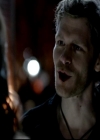 VampireDiariesWorld-dot-org_4x16BringItOn0215.jpg