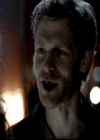 VampireDiariesWorld-dot-org_4x16BringItOn0216.jpg