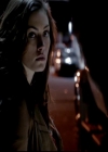 VampireDiariesWorld-dot-org_4x16BringItOn0217.jpg