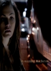 VampireDiariesWorld-dot-org_4x16BringItOn0218.jpg