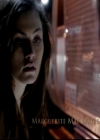 VampireDiariesWorld-dot-org_4x16BringItOn0219.jpg