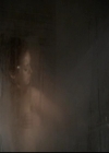 VampireDiariesWorld-dot-org_4x16BringItOn0220.jpg