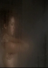 VampireDiariesWorld-dot-org_4x16BringItOn0222.jpg