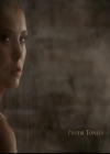VampireDiariesWorld-dot-org_4x16BringItOn0224.jpg