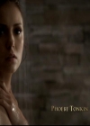 VampireDiariesWorld-dot-org_4x16BringItOn0225.jpg