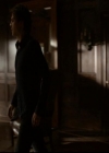 VampireDiariesWorld-dot-org_4x16BringItOn0226.jpg