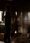 VampireDiariesWorld-dot-org_4x16BringItOn0227.jpg