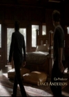 VampireDiariesWorld-dot-org_4x16BringItOn0228.jpg