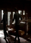 VampireDiariesWorld-dot-org_4x16BringItOn0229.jpg
