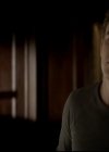 VampireDiariesWorld-dot-org_4x16BringItOn0230.jpg