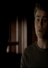 VampireDiariesWorld-dot-org_4x16BringItOn0231.jpg