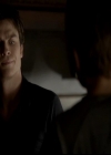 VampireDiariesWorld-dot-org_4x16BringItOn0232.jpg