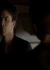 VampireDiariesWorld-dot-org_4x16BringItOn0233.jpg