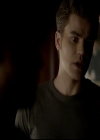 VampireDiariesWorld-dot-org_4x16BringItOn0234.jpg