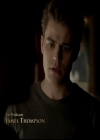 VampireDiariesWorld-dot-org_4x16BringItOn0235.jpg
