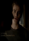VampireDiariesWorld-dot-org_4x16BringItOn0236.jpg