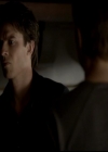VampireDiariesWorld-dot-org_4x16BringItOn0238.jpg
