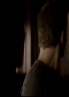 VampireDiariesWorld-dot-org_4x16BringItOn0239.jpg