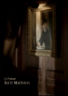 VampireDiariesWorld-dot-org_4x16BringItOn0240.jpg