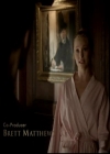 VampireDiariesWorld-dot-org_4x16BringItOn0241.jpg