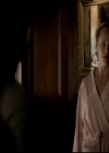 VampireDiariesWorld-dot-org_4x16BringItOn0243.jpg
