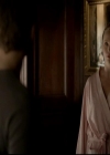 VampireDiariesWorld-dot-org_4x16BringItOn0244.jpg