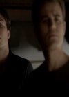 VampireDiariesWorld-dot-org_4x16BringItOn0245.jpg