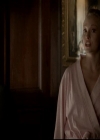 VampireDiariesWorld-dot-org_4x16BringItOn0246.jpg