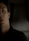 VampireDiariesWorld-dot-org_4x16BringItOn0247.jpg