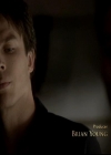 VampireDiariesWorld-dot-org_4x16BringItOn0248.jpg