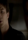 VampireDiariesWorld-dot-org_4x16BringItOn0249.jpg
