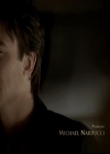 VampireDiariesWorld-dot-org_4x16BringItOn0250.jpg