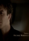 VampireDiariesWorld-dot-org_4x16BringItOn0251.jpg