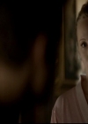 VampireDiariesWorld-dot-org_4x16BringItOn0252.jpg