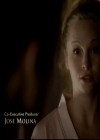 VampireDiariesWorld-dot-org_4x16BringItOn0254.jpg