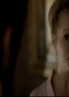 VampireDiariesWorld-dot-org_4x16BringItOn0255.jpg