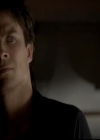 VampireDiariesWorld-dot-org_4x16BringItOn0256.jpg
