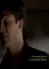 VampireDiariesWorld-dot-org_4x16BringItOn0257.jpg