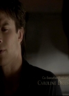 VampireDiariesWorld-dot-org_4x16BringItOn0258.jpg